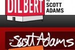 adams