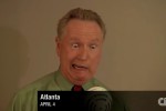 aflac_audition