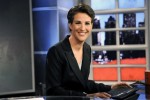 alg_rachel_maddow