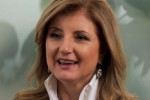 arianna-huffington_4.1.11