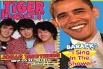 barack-obama_0