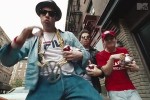 beastie_boys_video