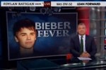 bieber