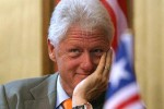bill-clinton-4.14.11