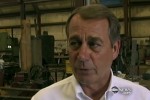 boehner