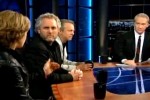 breitbartmaher