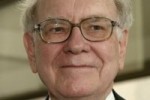 buffett