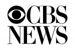 cbs-news