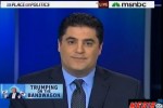 cenk