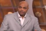 charles-barkley-220x165
