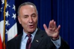 charles-schumer1