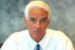 charlie_crist