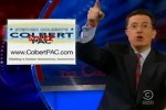 colbertSUperPAC