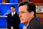 colbert_Franco
