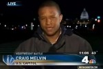 craig_melvin