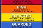 dhs-threat_4.27.11