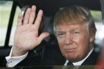 donald-trump_4.28.11