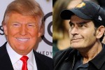 donald-trump-charlie-sheen-gi
