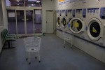 empty_4.8.11