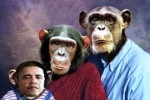featured-hate-e-mail-300x226