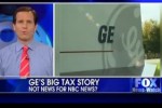 foxnews_GE