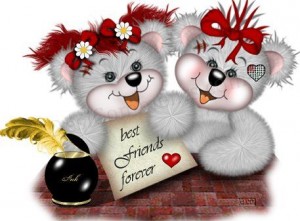friendsforever_4.12.11