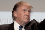 gallery-thedonaldtrump1-cropped-proto-custom_2