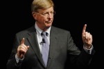 george-will