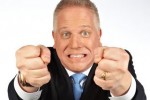 glenn_beck-fists