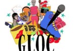 gloc_4.8.11