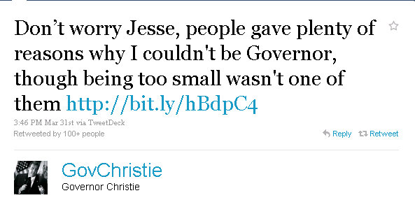 gov