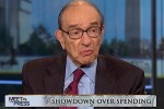 greenspan