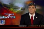 hannity_war_on_easter