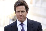 hugh