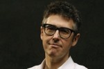 ira-glass