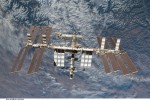 iss-photo