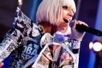 lady_gaga_4.7.11