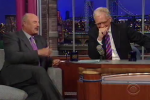 letterman_trump