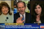 loesch