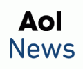 logo-aol