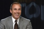 matt_lauer