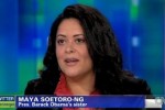 maya_soetoro