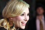meghan_4.21.11
