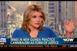 megyn