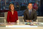 meredith-vieira-matt-lauer-4.6.11