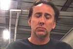 niccagemugshot