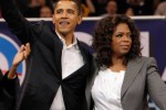 obama-oprah