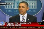 obama