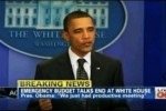 obama_shutdown