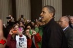 obamalincolnmemorial